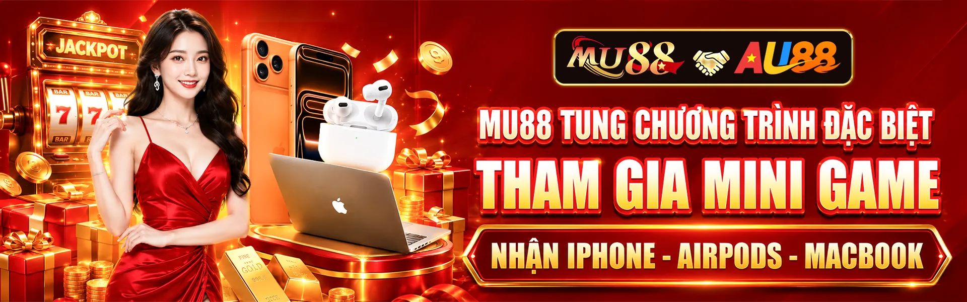 Nội dung chuyên mục Mu88 số hai
