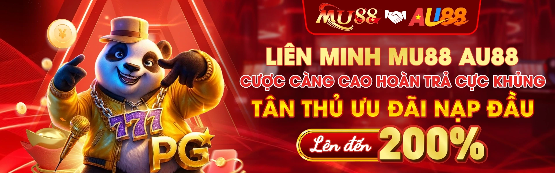 Hướng dẫn và hỗ trợ Mu88 số ba