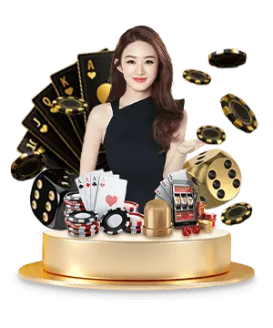Hướng dẫn bảo mật Mu88