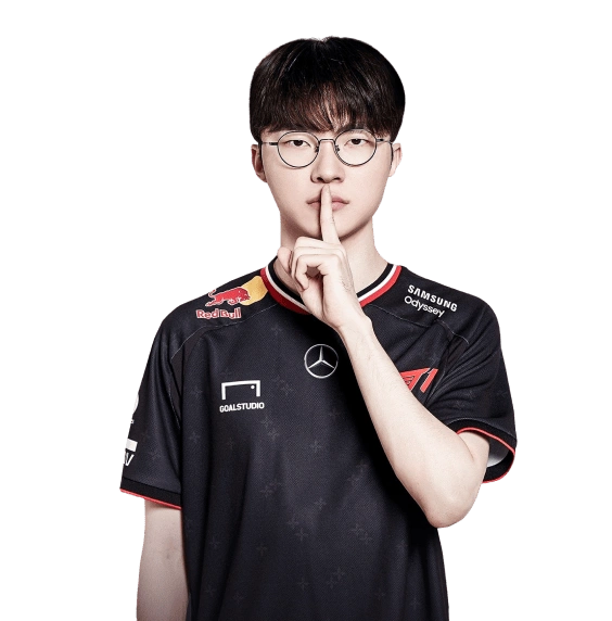 Nội dung esports tại Mu88
